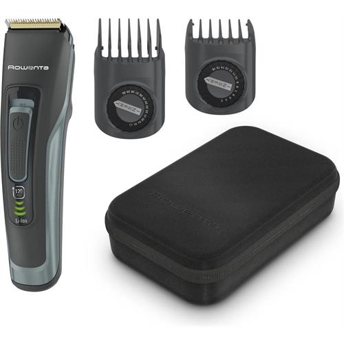 APAR.CABELO/BARBA ROWENTA REC-TN5224E0