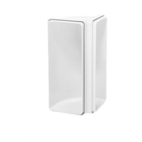 CURVA AEG VERTICAL RETANG-M2CKCF09
