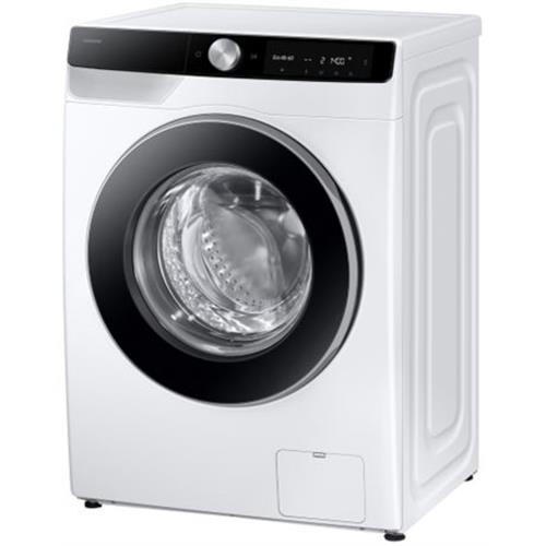 MLR SAMSUNG 1400R.9KG. -WW90DG6G94LKU3