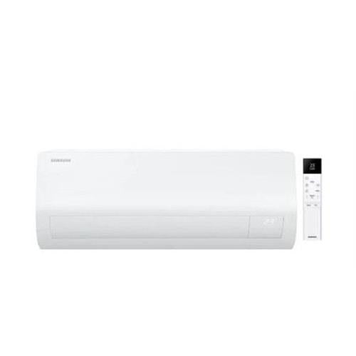 UNID.INT SAMSUNG MURAL -AR50F24C1AHNEU