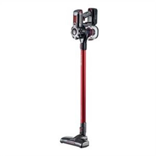 ASP ARIETE VERT.22,2V.2IN1-S/F. -2707