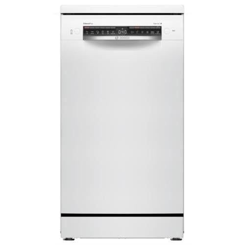 MLL BOSCH 6P.10TA.45C.H.C-SPS4HMW13E