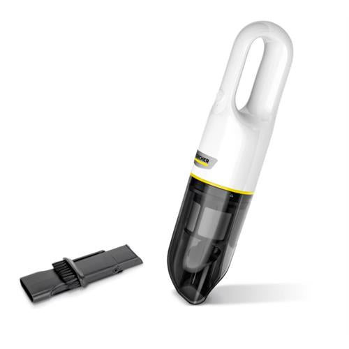 ASP KARCHER MINI-PORTATIL-7,2V.  -CVH2