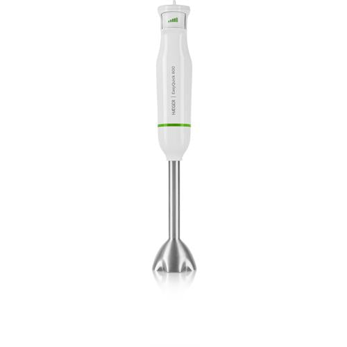 VARINHA HAEGER 600W.PE IX  -EASYQUICK