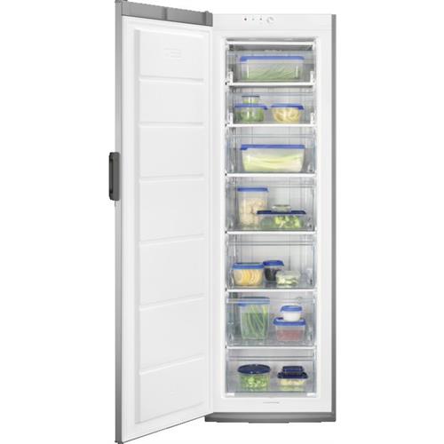 C.V ZANUSSI 280L.186x59,5-IX -ZUAN28FX