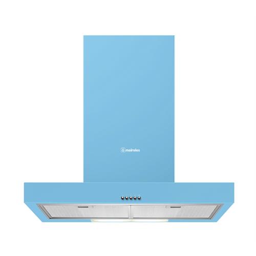 EXAUST MEIRELE.CHAM.90C.3V.AZ-MEP291PB