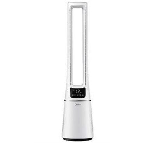 PURIF.AR MIDEA HEPA-10VE.-MAM33CPAGW