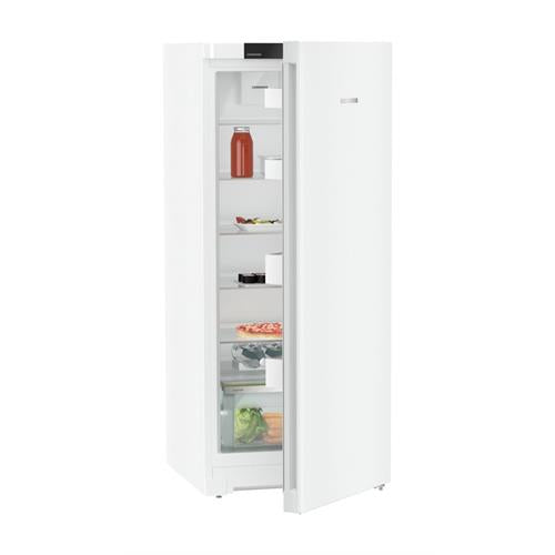 FRIGO LIEBHER.1P.298L.BRANCO   -RD4600