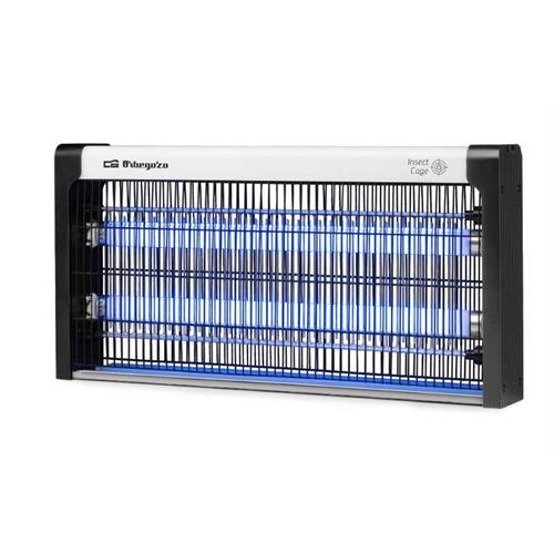 MATA INSECTOS ORBEGOZ.16W.INTER-MQ4516