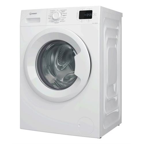MLR INDESIT 1200R.9K.IN-IM962MYTIMESPT