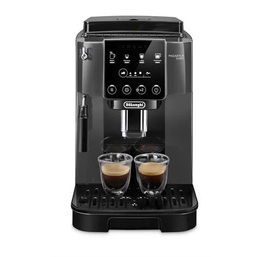 M.CAFE DELONGH.EXP.AUTOM. -ECAM22022GB