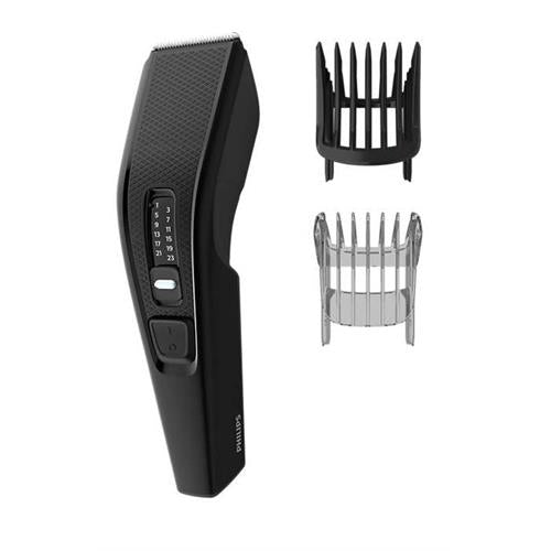 APAR.CABELO PHILIPS 13POS.EL-HC3510/15