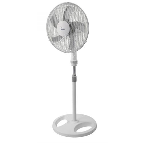 VENT JATA PE-43C.50W.3VEL.-JVVP3050