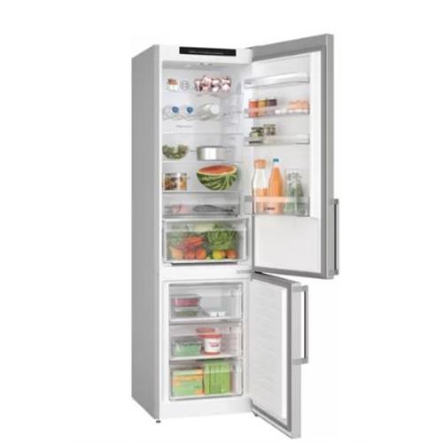 COMBI BOSCH 363LK.TWIN NF -KGN39VIBT