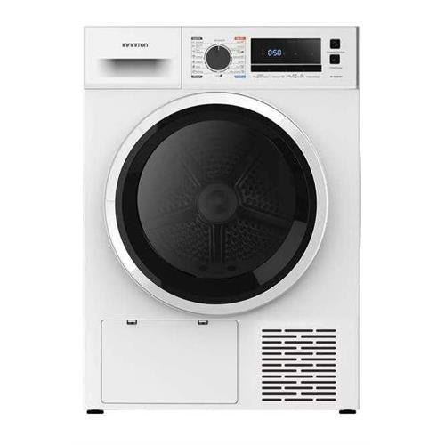 MSR INFINIT.COND.9KG.B.CALOR -SDBC9DWP