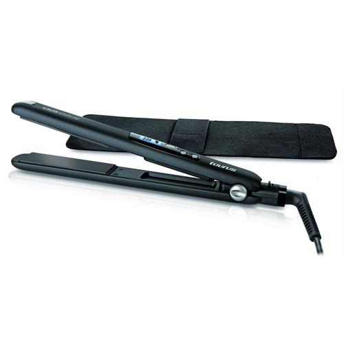 ALISADOR TAURUS   -SLIMLOOKKERATINPRO