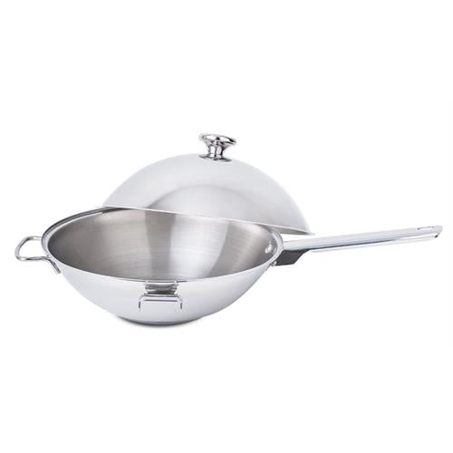 CATAPLANA SILAMPO.WOK-FARO.28-22323528