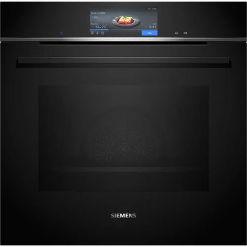 ENC.FORNO SIEMENS MF.PIROL.H-HB778G3B1