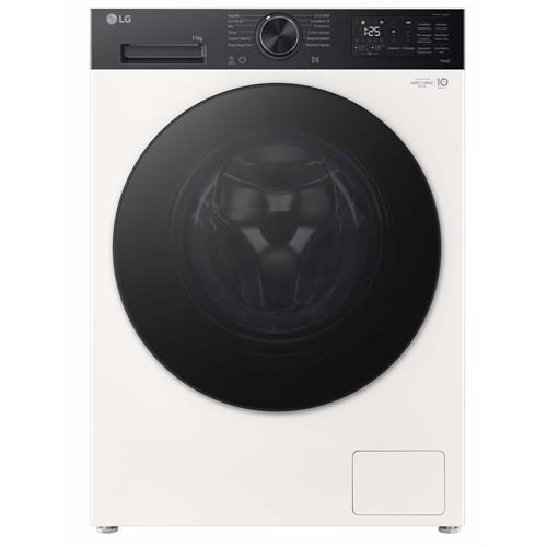 MLR LG 1400R.11KG.AIDD-F4X5511THB