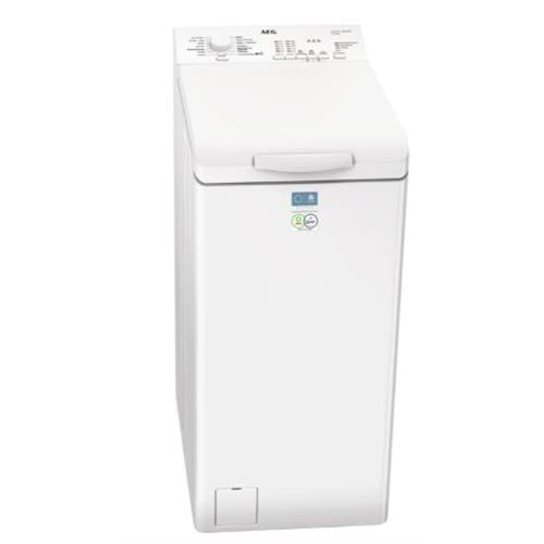 MLR AEG 1200R.6KG.C.SUP-LTA5N6230E