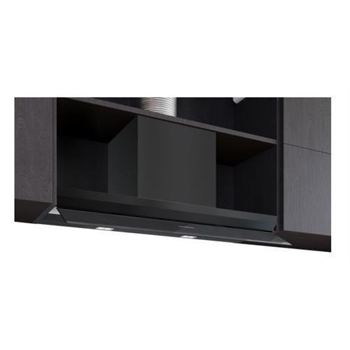 EXAUST SIEMENS CHAM.90CM.HC.-LJ97BDP60