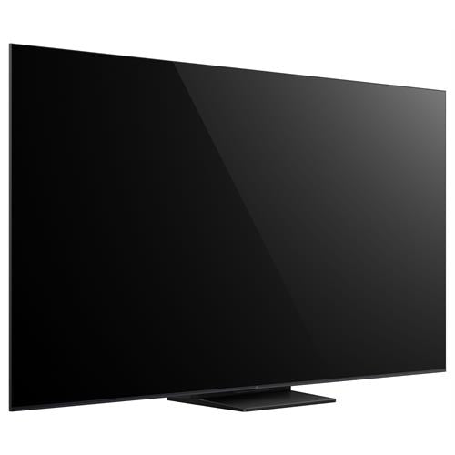 TV TCL SQD MINILED-GOOGLE-65Q7DPRO