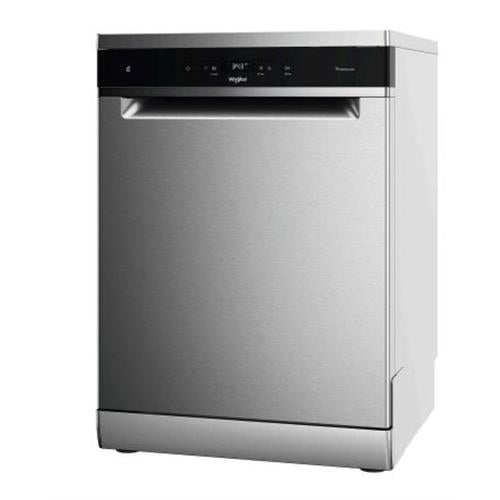 MLL WHIRLPO.6ºS.8P.14TAL.I.D-WFC3C34PX