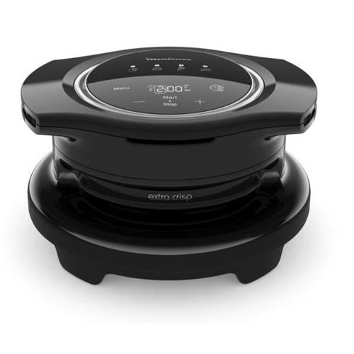 TAMPA MOULINE.P/COOKEO.CRISP -EZ150800