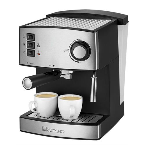 M.CAFE CLATRON.EXP.850W.15B.   -ES3643