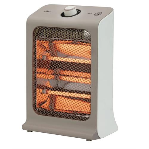 CALOR.HALOG JATA 800W.2P. -JCES2460
