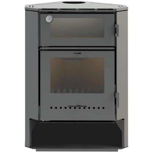 SALAMANDRA ALPIS LENHA-CANTO-SIGMAED