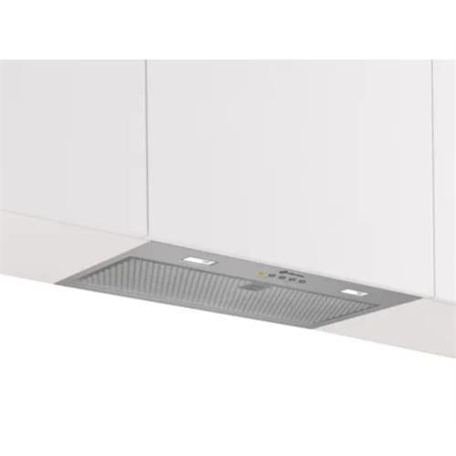 EXAUST BALAY INTEGR.52C.4V.-3BF356EX