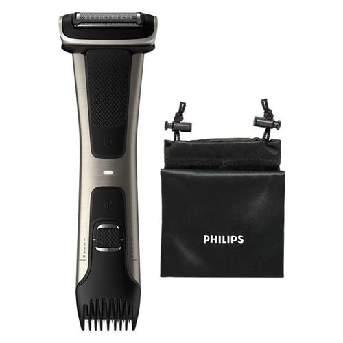 DEPILAD PHILIPS MASCUL.BODYG-BG7025/15