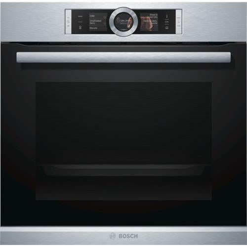 ENC.FORNO BOSCH VAPOR-(12)-HSG636BS1