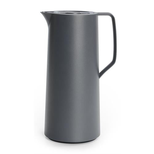 JARRO TEFAL TERMICO-1L.ANTR-N4170110