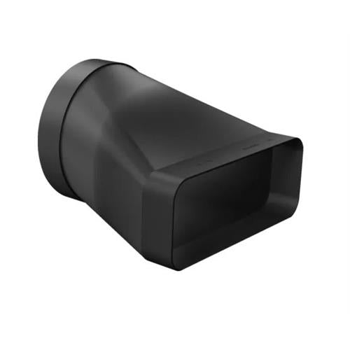 ADAPT SIEMENS TUBO RED/PLANO -HZ9VDSI0