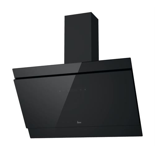 EXAUST HOOVER CHAM.90CM.PAR-HDG9DCH3B