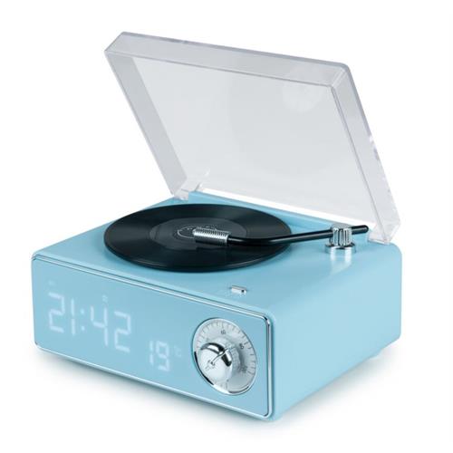 COLUNA BIGBEN PORTAT.EPOK -BTTDMINIBL