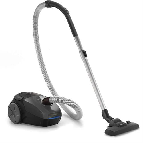 ASP PHILIPS  750W.POWERGO-CZ-FC8244/09