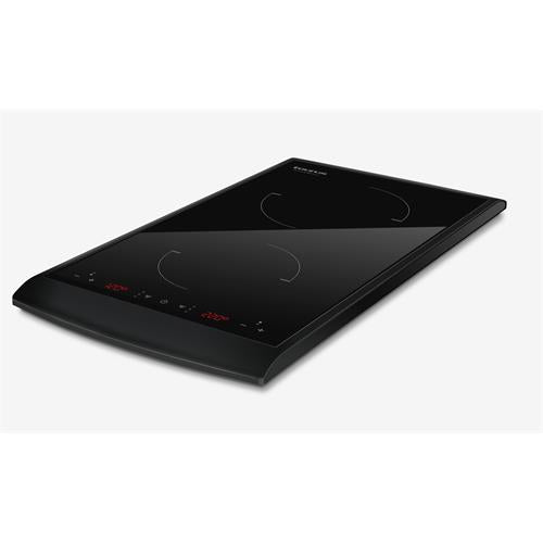 PLACA TAURUS INDUÇÃO  -DARKFIREDOMINO