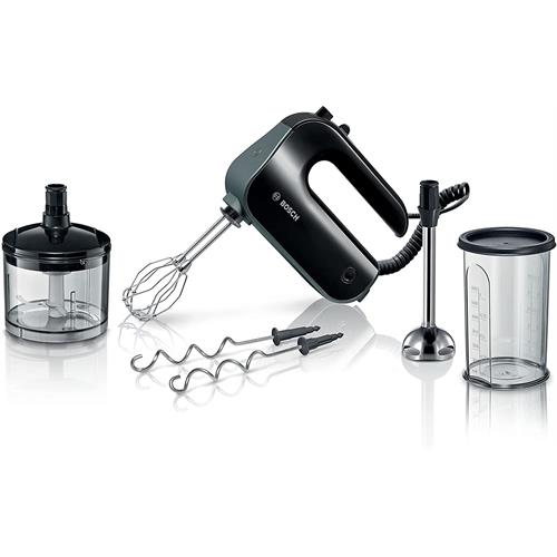 BATEDEIRA BOSCH 850W.5V+ TUR-MFQ4980B