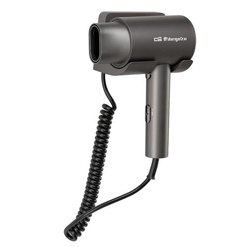 SECAD ORBEGOZ.PAREDE-2000W.3T.-SEH1890