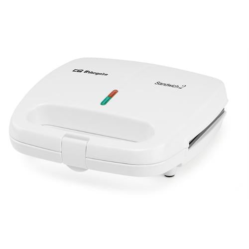 SANDWICH ORBEGOZ. 800W.2UN.BRAN-SW4915