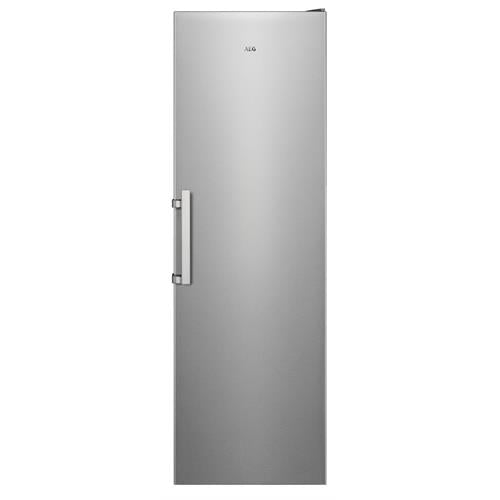 FRIGO AEG 1P.390L.INOX -ORK7M391EX