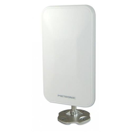 ANT METRONI.EXT.XP94 4K DAB+  -BR-415981