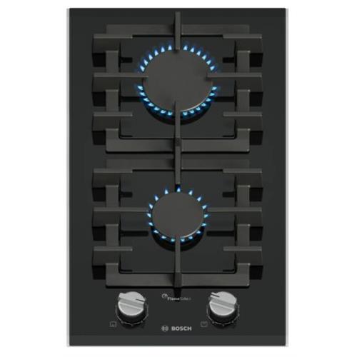 ENC.DOM BOSCH MESA VCG.2Q.-PRB3A6I40