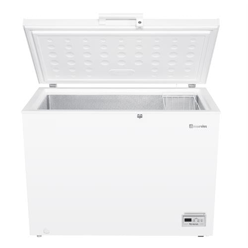 ARCA MEIRELE.297LK.85x109-BRAN-MFA311W