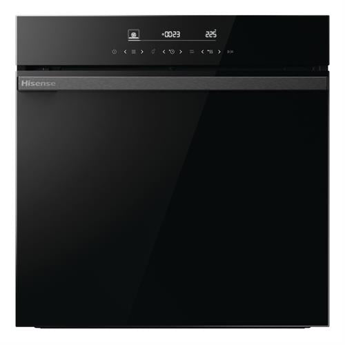 ENC.FORNO HISENSE PIRO-BI65346PDBGWIFI