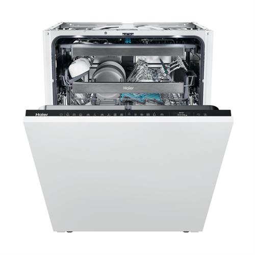 ENC.MLL HAIER 16TA.9PR.TI.-XS63A4M4B