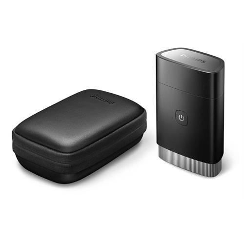 M.BARBEAR PHILIPS COMPACTA-3D-PQ888/06